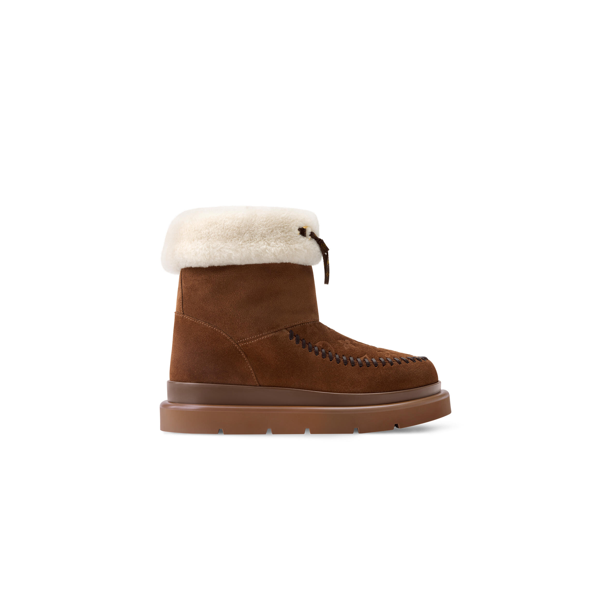 l0vis Vvtt0n cortina ankle boot 1aiufh